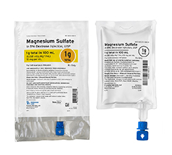 Magnesium_Sulfate_Inj_5pct_Dextrose_USP_FK-Image-SM (1).jpg 